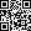 https://khabaronline.ir/x5ys7