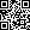 https://khabaronline.ir/xpQkv