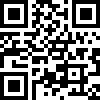 https://khabaronline.ir/xf2Cd