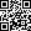 https://khabaronline.ir/xdQ8G