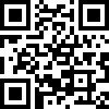 https://khabaronline.ir/x8F4s