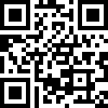 https://khabaronline.ir/xfDJN