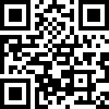 https://khabaronline.ir/xfyh9