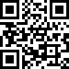 https://khabaronline.ir/xnLFg
