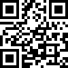 https://khabaronline.ir/x5Qzt