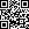 https://khabaronline.ir/x4F8g