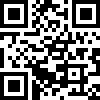 https://khabaronline.ir/x3gjv