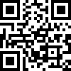 https://khabaronline.ir/x7QH3