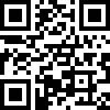 https://khabaronline.ir/xm6b5