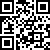 https://khabaronline.ir/xgHkK