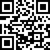 https://khabaronline.ir/xm3qr