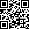 https://khabaronline.ir/x7W6m