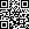 https://khabaronline.ir/xhtXd