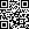 https://khabaronline.ir/x5vNN