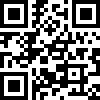 https://khabaronline.ir/x49wD
