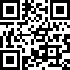 https://khabaronline.ir/x7rvT