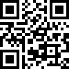 https://khabaronline.ir/x66Pc