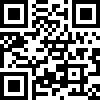 https://khabaronline.ir/xnnw3
