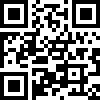 https://khabaronline.ir/xgBL2