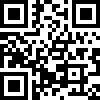 https://khabaronline.ir/xpSRP