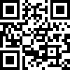https://khabaronline.ir/xdH4d