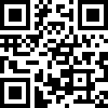 https://khabaronline.ir/x3mvt