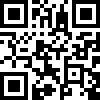 https://khabaronline.ir/xm4nY