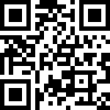 https://khabaronline.ir/xpRkM
