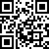 https://khabaronline.ir/x5KTj