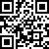 https://khabaronline.ir/xfDZT
