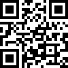 https://khabaronline.ir/x5vWm