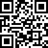 https://khabaronline.ir/x3RKt