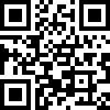 https://khabaronline.ir/xghVs