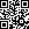 https://khabaronline.ir/xdrKT