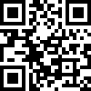 https://khabaronline.ir/x5RyX