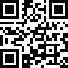 https://khabaronline.ir/x58wP