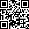 https://khabaronline.ir/xfRkz