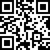 https://khabaronline.ir/xnzWm