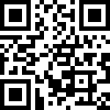 https://khabaronline.ir/xdPXz