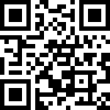 https://khabaronline.ir/xkY5h