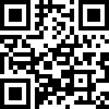 https://khabaronline.ir/x4QnD