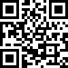 https://khabaronline.ir/xpjQL
