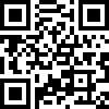https://khabaronline.ir/xp733