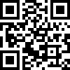 https://khabaronline.ir/x82c9