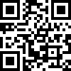 https://khabaronline.ir/xpSKw