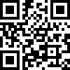 https://khabaronline.ir/xfYwP