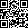 https://khabaronline.ir/x3ch4