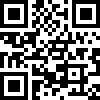 https://khabaronline.ir/xdzqF