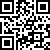https://khabaronline.ir/xqbCD