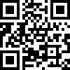 https://khabaronline.ir/xhnns